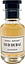 Manali Perfumes Oud Dubai