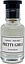 Manali Perfumes Pretty Girls