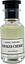 Manali Perfumes Smoked Cherry