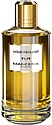 Mancera Aoud Exclusif