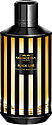 Mancera Black Line