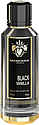 Mancera Black Vanilla