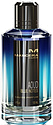 Mancera Blue Notes