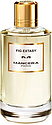 Mancera Fig Extasy
