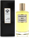 Mancera Jardin Exclusive
