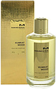 Mancera Kumkat Wood