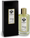 Mancera Precious Oud