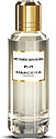 Mancera Vetiver Sensuel