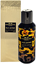Mancera Wild Leather