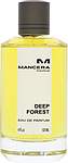 Mancera Deep Forest