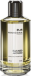 Mancera Sand Aoud