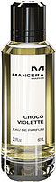 Mancera Choco Violette