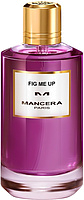 Mancera Fig Me Up