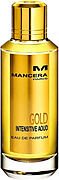 Mancera Gold Intensitive Aoud