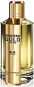 Mancera Gold Prestigium