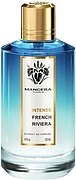 Mancera Intense French Riviera