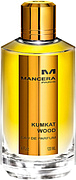 Mancera Kumkat Wood