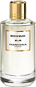 Mancera Mochi Musk