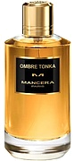 Mancera Ombre Tonka
