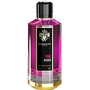 Mancera Pink Roses