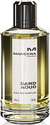 Mancera Sand Aoud