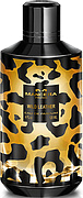 Mancera Wild Leather