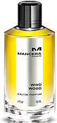 Mancera Wind Wood