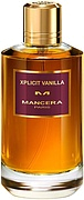 Mancera Xplicit Vanilla
