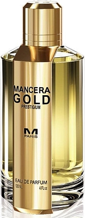 Mancera Gold Prestigium