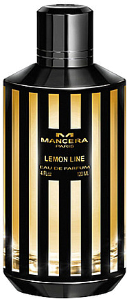 Mancera Lemon Line