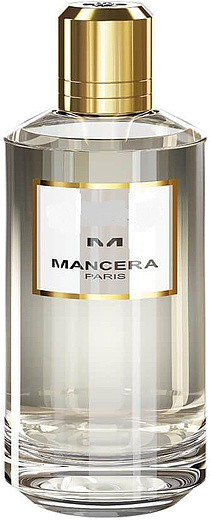 Mancera Amber Fever