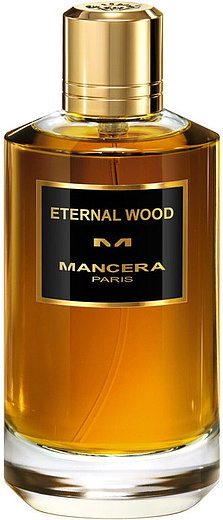 Mancera Eternal Wood