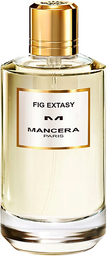 Mancera Fig Extasy