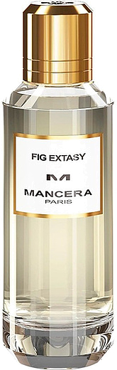Mancera Fig Extasy