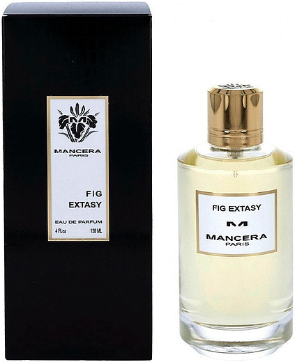 Mancera Fig Extasy