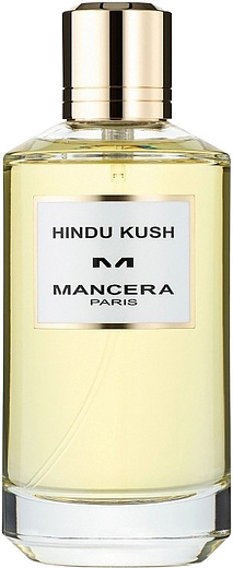 Mancera Hindu Kush