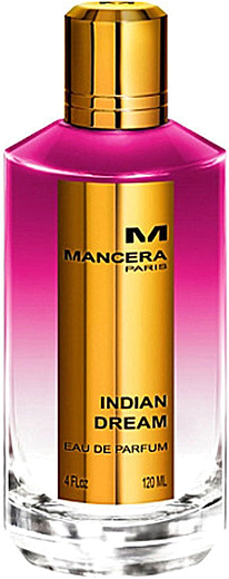 Mancera Indian Dream