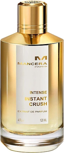 Mancera Intense Instant Crush