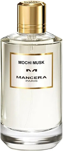 Mancera Mochi Musk