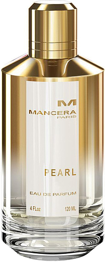 Mancera Pearl