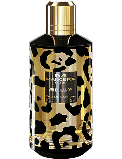 Mancera Wild Candy