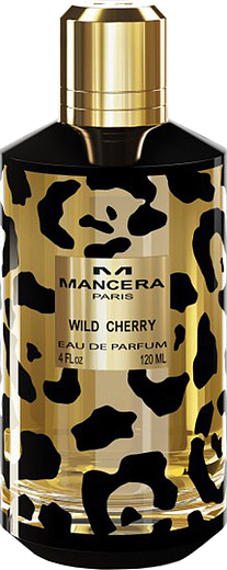 Mancera Wild Cherry