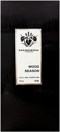 Mancera Wood Season