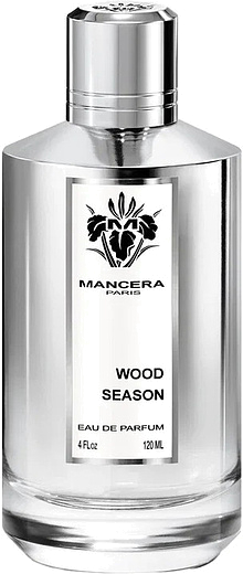 Mancera Wood Season