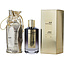 Mancera Amber & Roses