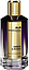 Mancera Amber & Roses