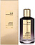 Mancera Amber & Roses