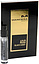 Mancera Aoud Black Candy