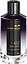 Mancera Aoud Black Candy