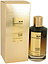 Mancera Aoud Cafe